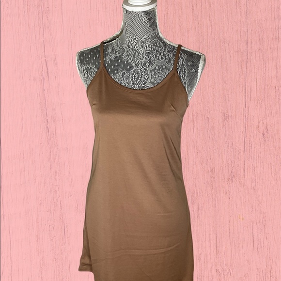 Gorgeous AMARÉ dress size small - Picture 6 of 6